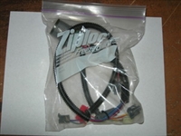 Internal wiring harness 2004-up GM/Chevy 4L80E Transmission