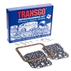 Performance Shift Kit - Ford C4 1970-up Transmission