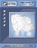 ATSG Manual for Ford Focus 4F27E Transmission / Transaxle