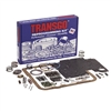 Transgo Performance Shift Kit - GM/Chevy 4L60E Trans