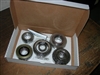 Rebuild Kit for 1999-up Dodge Diesel Truck G56 Transmission