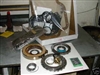 Super Rebuild Kit 1969 -up GM TH180/TH180C Transmission