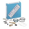 Shift Kit - Mitsubishi/Hyundai KM175 (aka F4A22, F4A33, W4A33, etc...) overdrive Transmission 1985-up