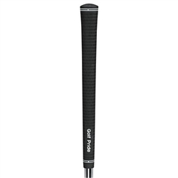 Golf Pride MCC Align Grip