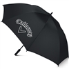 Callaway 60 inch Single Canopy Umbrella