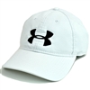 Under Armour Zone Hat