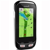 Garmin Approach G8 Golf GPS Handheld - Black