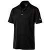 Puma Rotation Men's Golf Polo