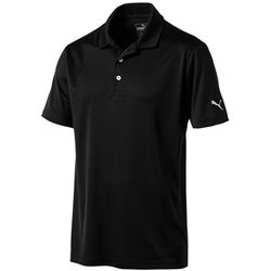 Puma Rotation Men's Golf Polo