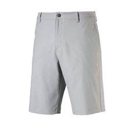 Puma Jackpot Men's Golf Shorts