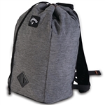 Callaway Clubhouse Drawstring Backpack