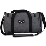 Callaway Clubhouse Small Duffle