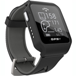 Callaway GPSy Sport Watch - Black