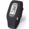 TLink GPS Golf Watch - Black