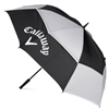 Callaway Tour Authentic 68 inch Umbrella