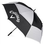 Callaway Tour Authentic 68 inch Umbrella