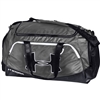 Under Armour Undeniable Medium Duffle - Graphite/Black