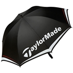 TaylorMade Single Canopy 60 Inch Umbrella