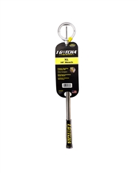 IGotcha XL 14' Reach Compact Ball Retriever