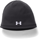 Under Armour Blustery Beanie