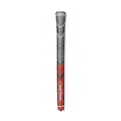 Golf Pride MCC Plus 4 Grip