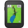 Garmin Approach G30 Golf GPS - Black