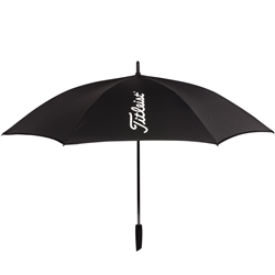 Titleist Players Single Canopy Umbrella