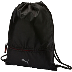 Puma 2018 Carry Sack