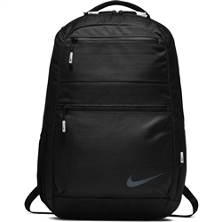 Nike Departure Backpack