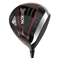 Srixon Z 785 Driver