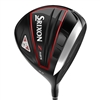 Srixon Z 785 Driver