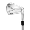 Srixon Z 785 Iron Set - Steel Shaft