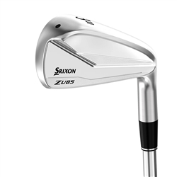 Srixon Z U85 Utility Iron