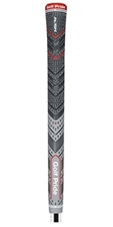 Golf Pride MCC Plus 4 Align Grip