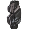 Cobra Ultralight Cart Bag