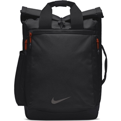 Nike Sport Backpack - Black