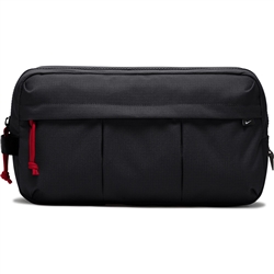 Nike Sport Shoe Tote - Black