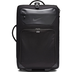 Nike Departure Roller Travel Bag