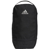 Adidas Shoe Bag - Black