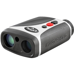 Callaway EZ Laser Rangefinder