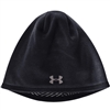 Under Armour Element Beanie - Black