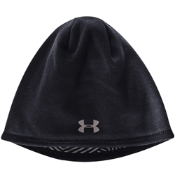 Under Armour Element Beanie - Black