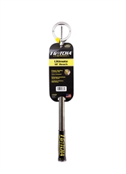 IGotcha Ultimate 18' Reach Compact Ball Retriever