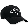 Callaway Performance Structured Adjustable Hat