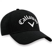 Callaway Performance Unstructured Adjustable Hat