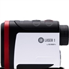 Golfbuddy GB Laser 1 Golf Laser Rangefinder