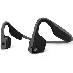 AfterShokz Trekz Titanium Mini