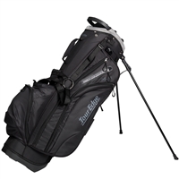 Tour Edge Hot Launch 4 Stand Bag