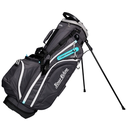 Tour Edge Hot Launch 4 Ladies Stand Bag