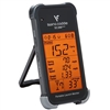 VoiceCaddie SC200 Plus Launch Monitor